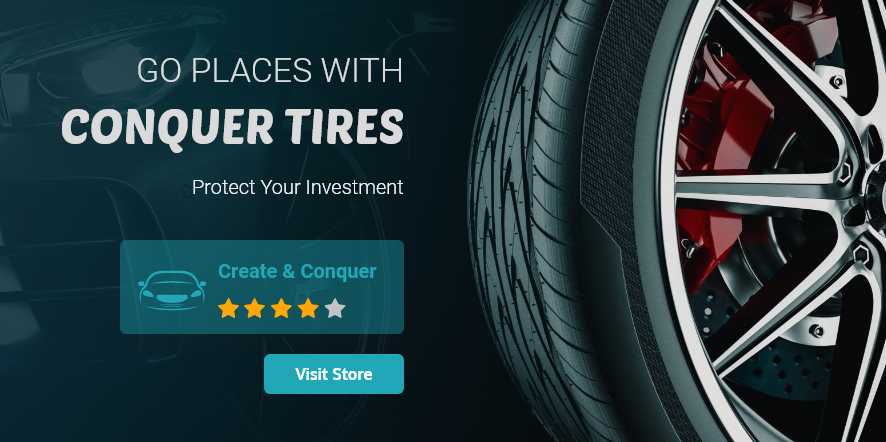 跨境电商pro版 promo