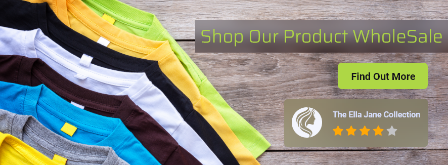 跨境电商pro版 promo