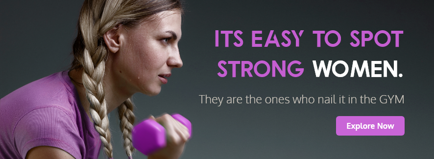 跨境电商pro版 promo