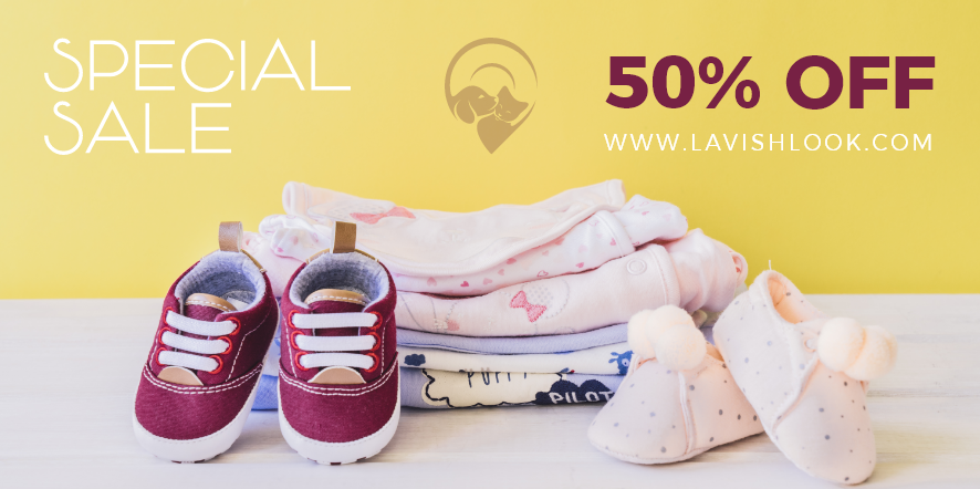 跨境电商pro版 promo