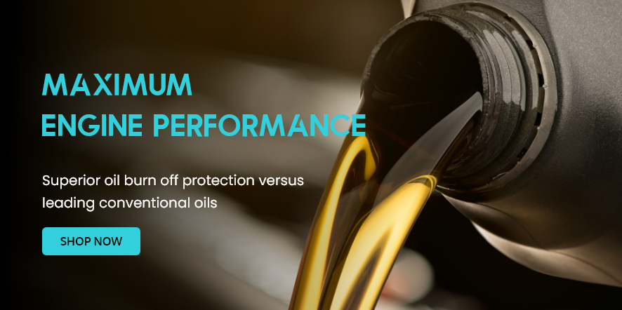 跨境电商pro版 promo