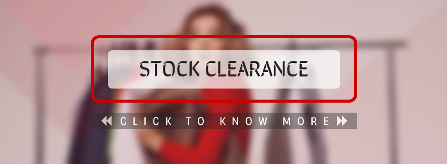 跨境电商pro版 promo