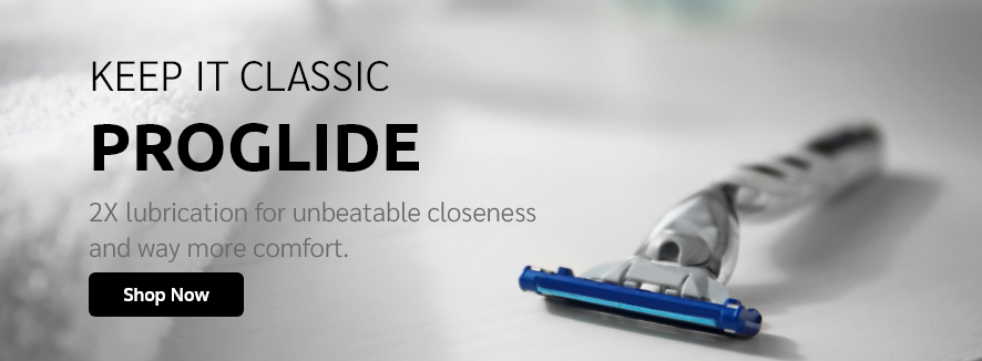 跨境电商pro版 promo